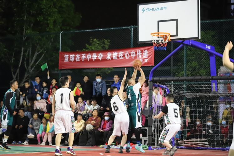成为重新